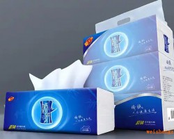 衛(wèi)生紙代理：開啟低風(fēng)險高回報商業(yè)之旅的秘訣