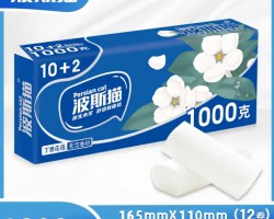 選購衛(wèi)生紙品牌不再迷茫：全方位對比分析幫你精準(zhǔn)抉擇