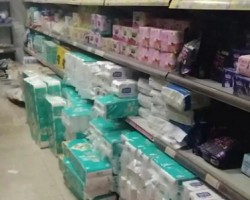 衛(wèi)生紙批發(fā)，源頭直供，超高性價比，開啟囤貨新選擇