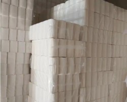 揭秘衛(wèi)生紙價格背后：品質(zhì)、成本與市場的博弈