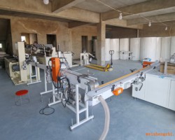 揭秘：一套衛(wèi)生紙加工設(shè)備多少錢，投資前必知的關(guān)鍵細(xì)節(jié)