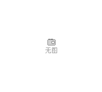 2025第二十六屆遛紙·山東（國際）生活用紙及衛(wèi)生用品展覽會