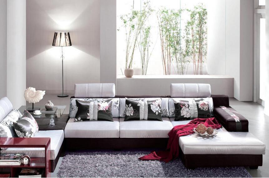 鄭州開荒保潔 鄭州開荒保潔